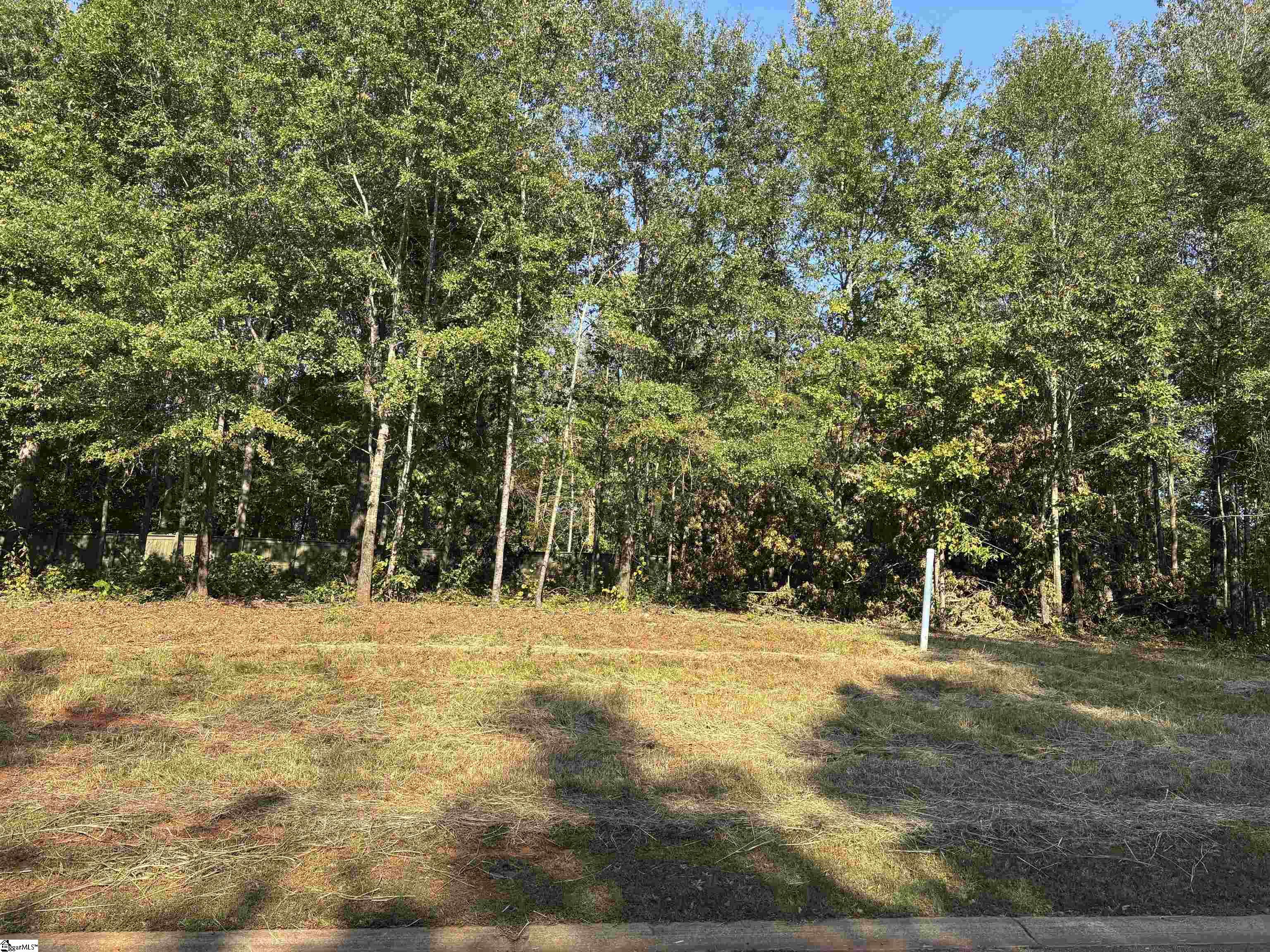 3031 English Cottage Way Boiling Springs, SC 29316 - Photo 2 of 2