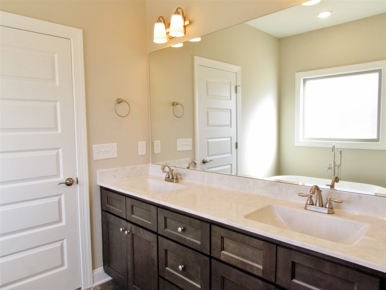 156 Rhododendron Drive Middlesex, NC 27557 - Photo 14 of 24 Photo 14