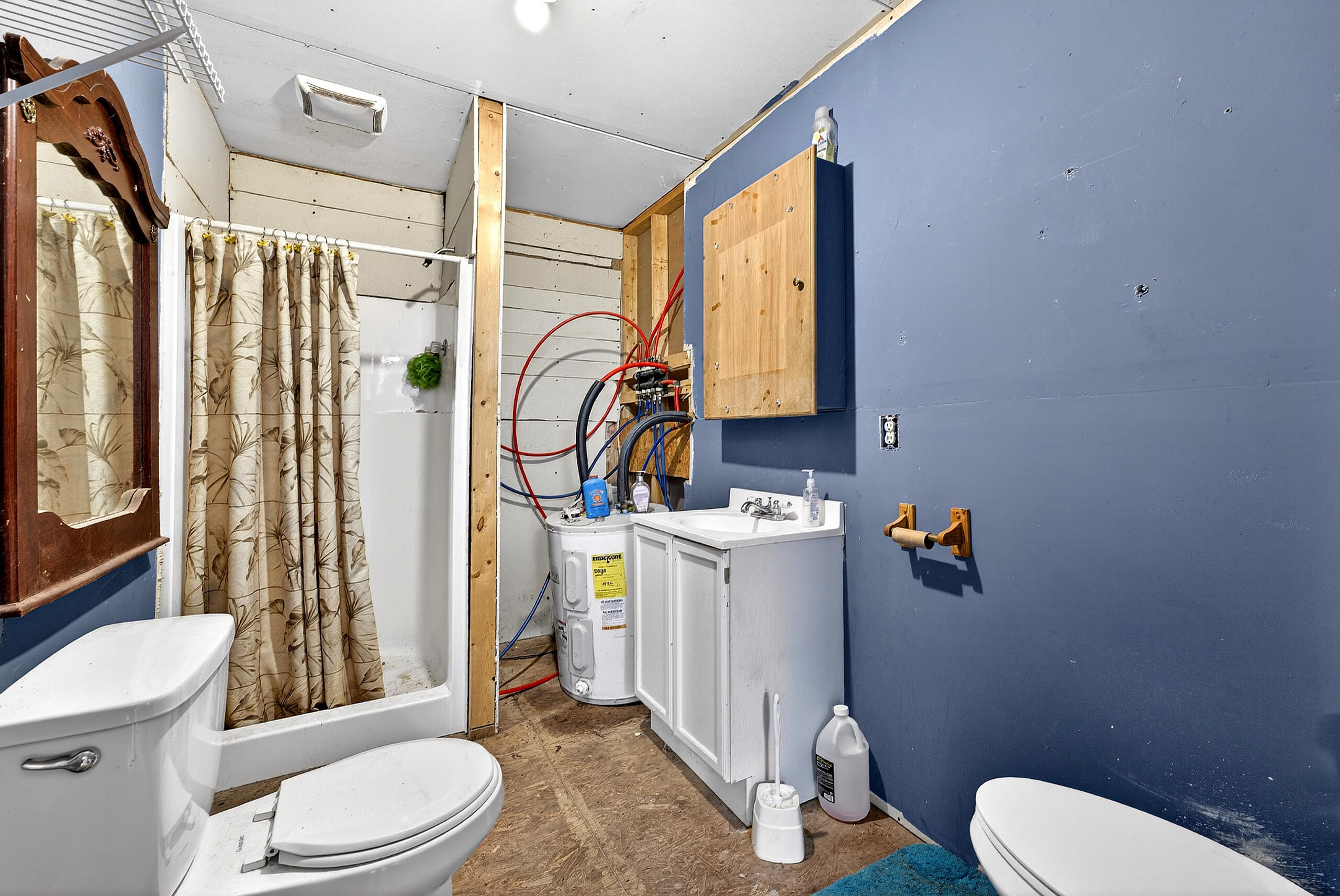 659 Hartland Road Canaan, ME 04924 - Photo 39 of 54 039_DSC07019