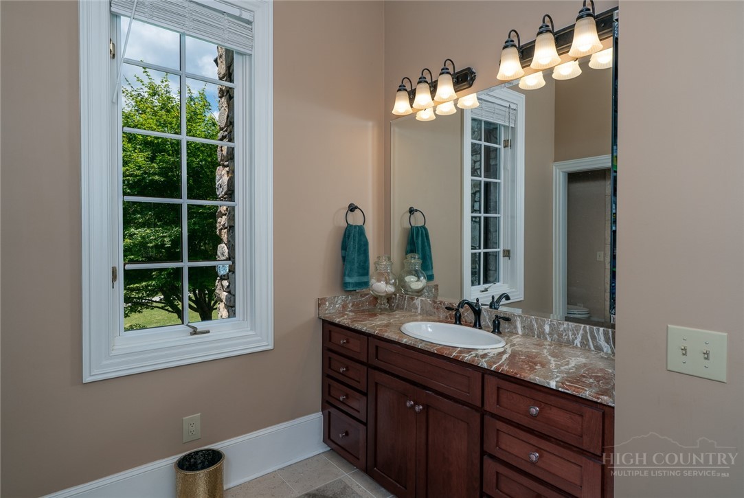 5712 Summit Road Purlear, NC 28665 - Photo 20 of 50
