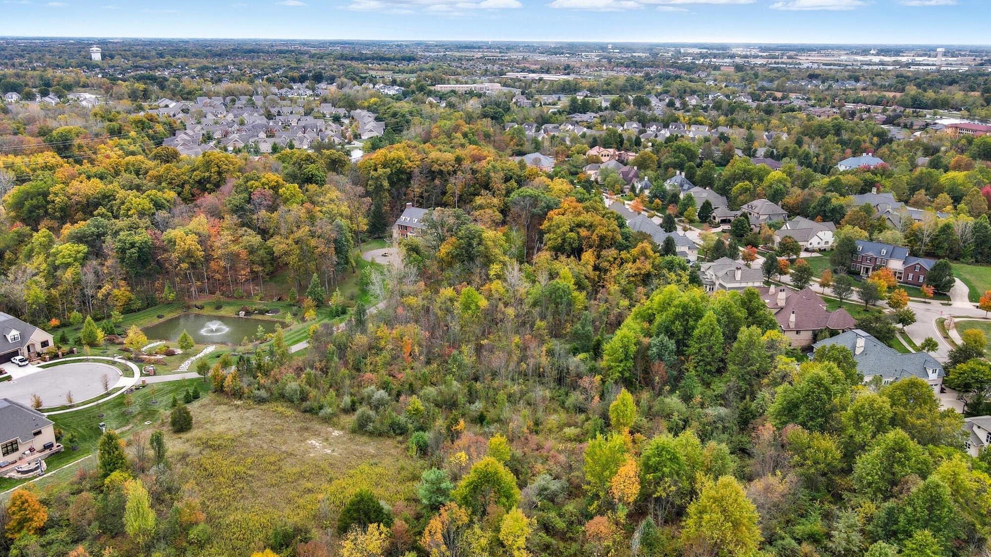 0 Jerome Road Dublin, OH 43016 - Photo 16 of 16