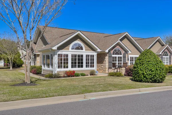 $299,000 | 164 Harvest Lane, Aiken, SC 29803