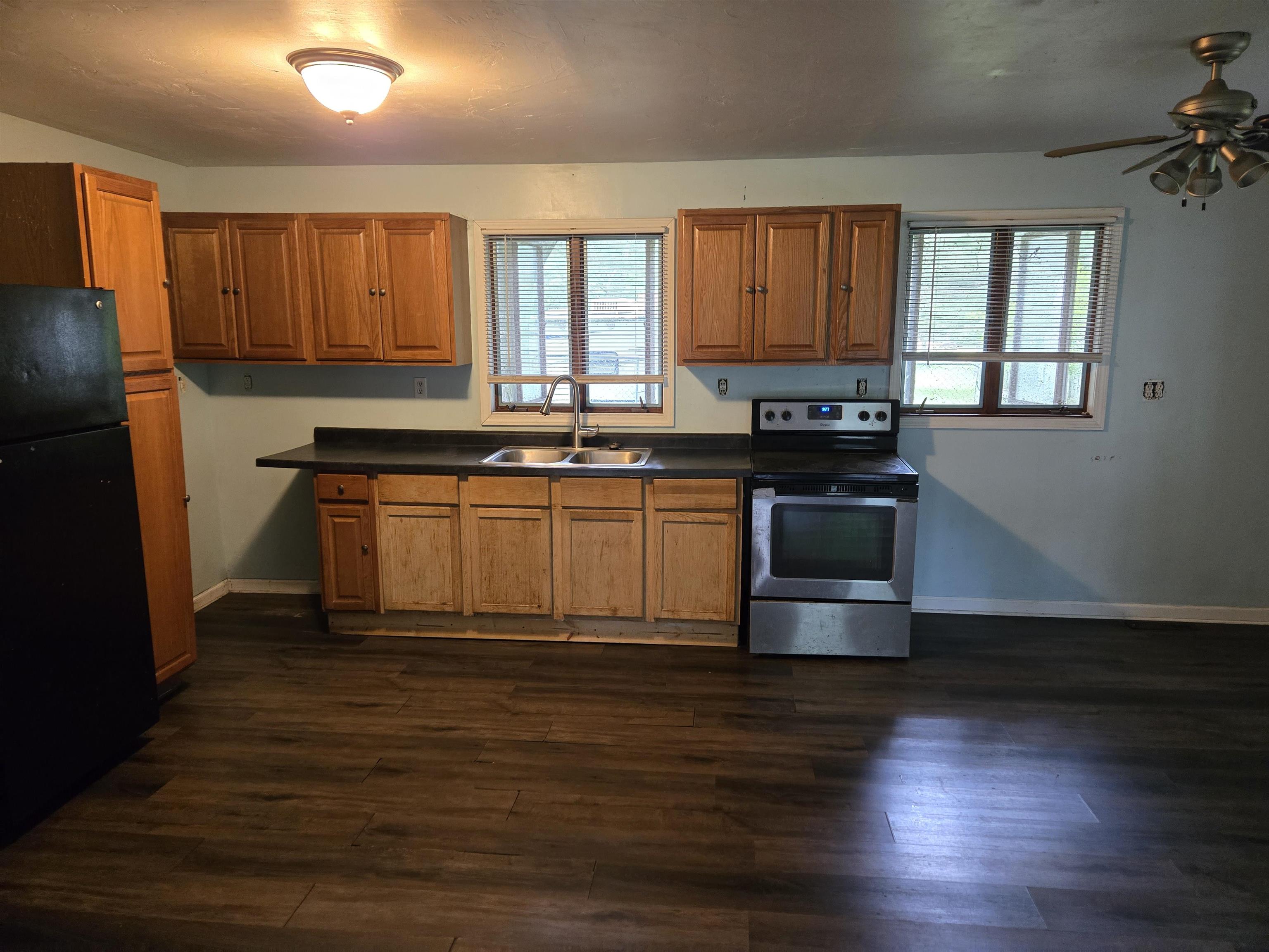 4364 South Kirk Road Vassar, MI 48768 - Photo 6 of 23