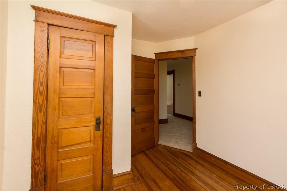 3798 Weems Road Weems, VA 22576 - Photo 22 of 48 Gallery Image 22