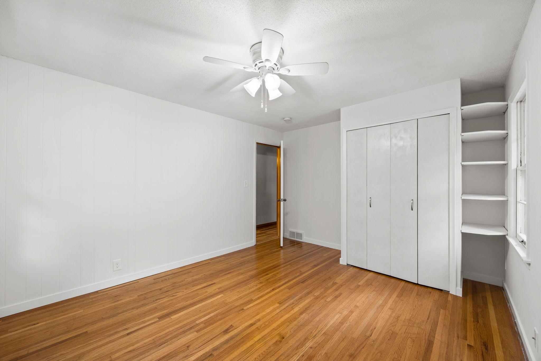 4344 Williston Road Minnetonka, MN 55345 - Photo 17 of 33 Gallery Image 17