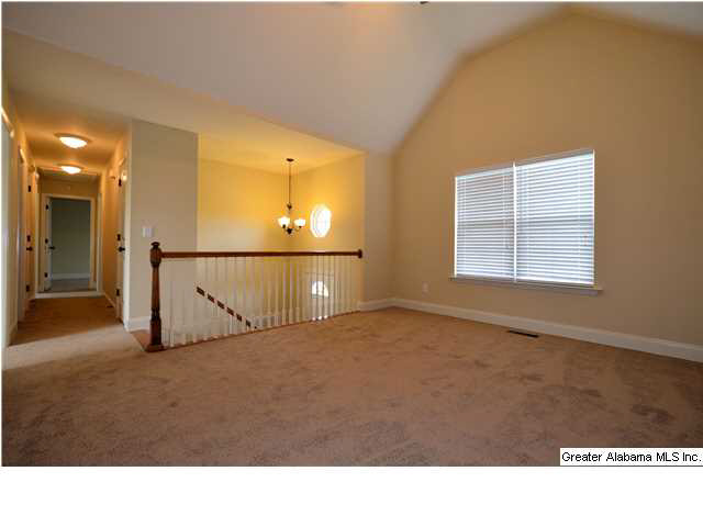 10 Acton Loop Moody, AL 35004 - Photo 6 of 28