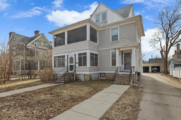 $520,000 | 369 West 5th Street, Winona, MN 55987