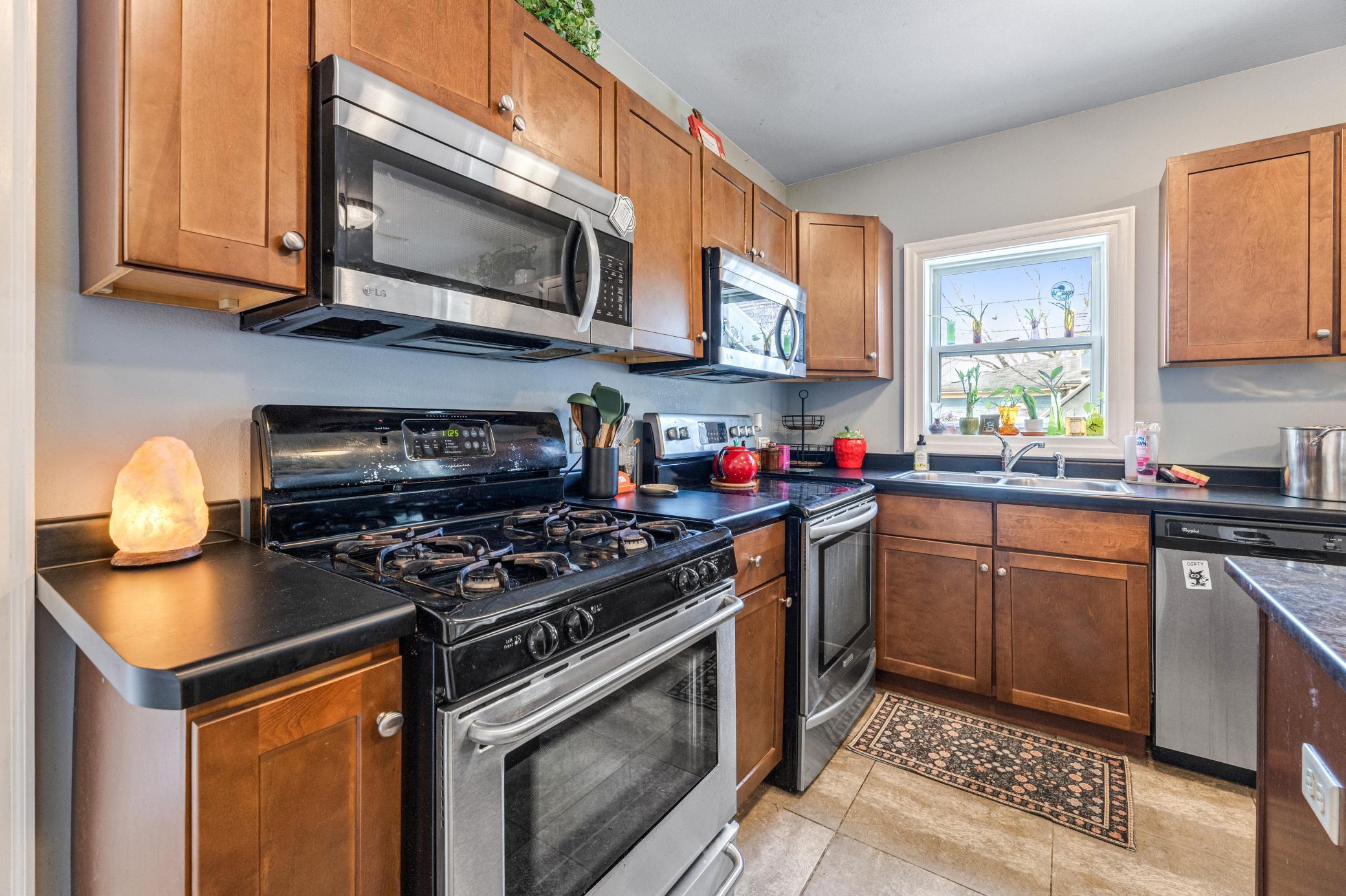 369 West 5th Street Winona, MN 55987 - Photo 11 of 47