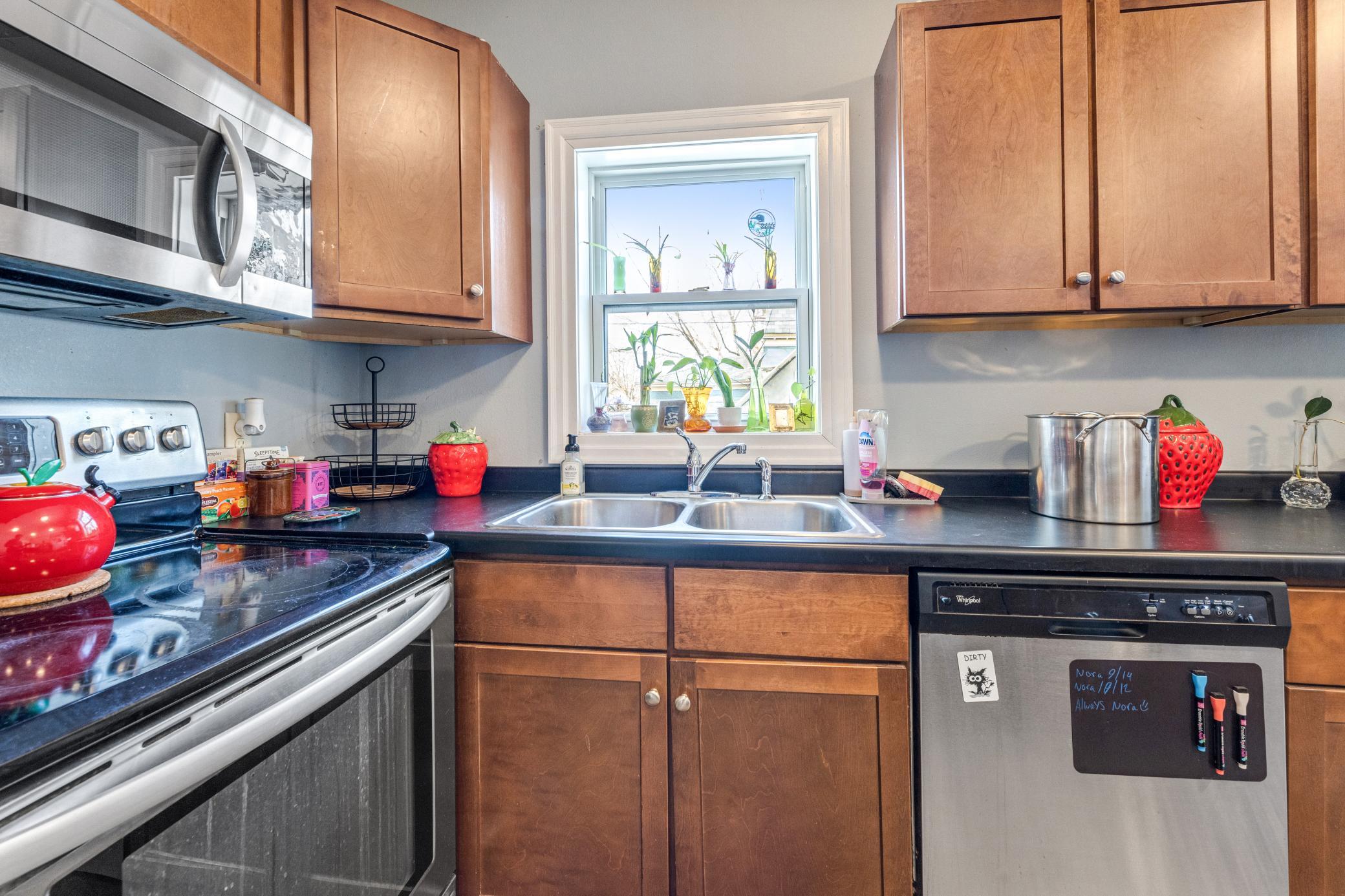 369 West 5th Street Winona, MN 55987 - Photo 12 of 47