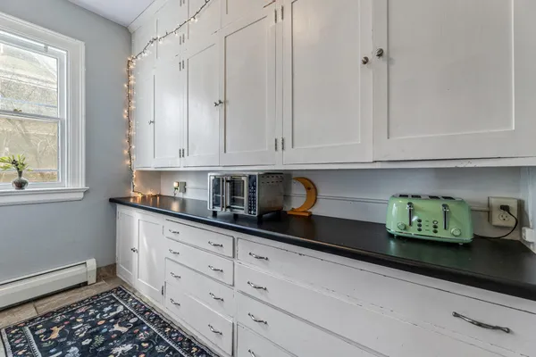 $520,000 | 369 West 5th Street, Winona, MN 55987