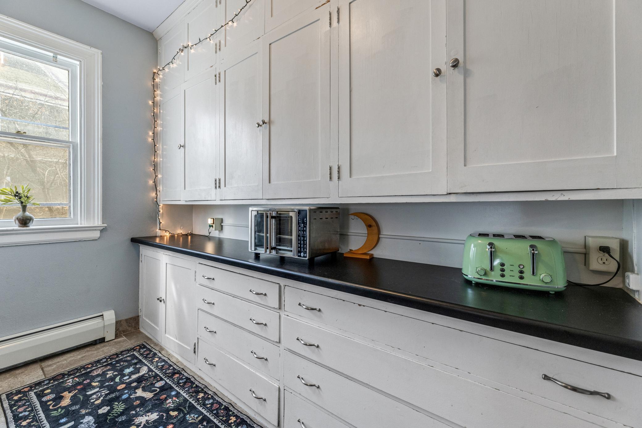 369 West 5th Street Winona, MN 55987 - Photo 13 of 47