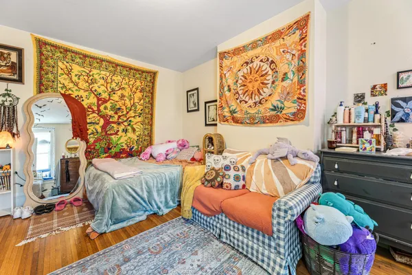 $520,000 | 369 West 5th Street, Winona, MN 55987