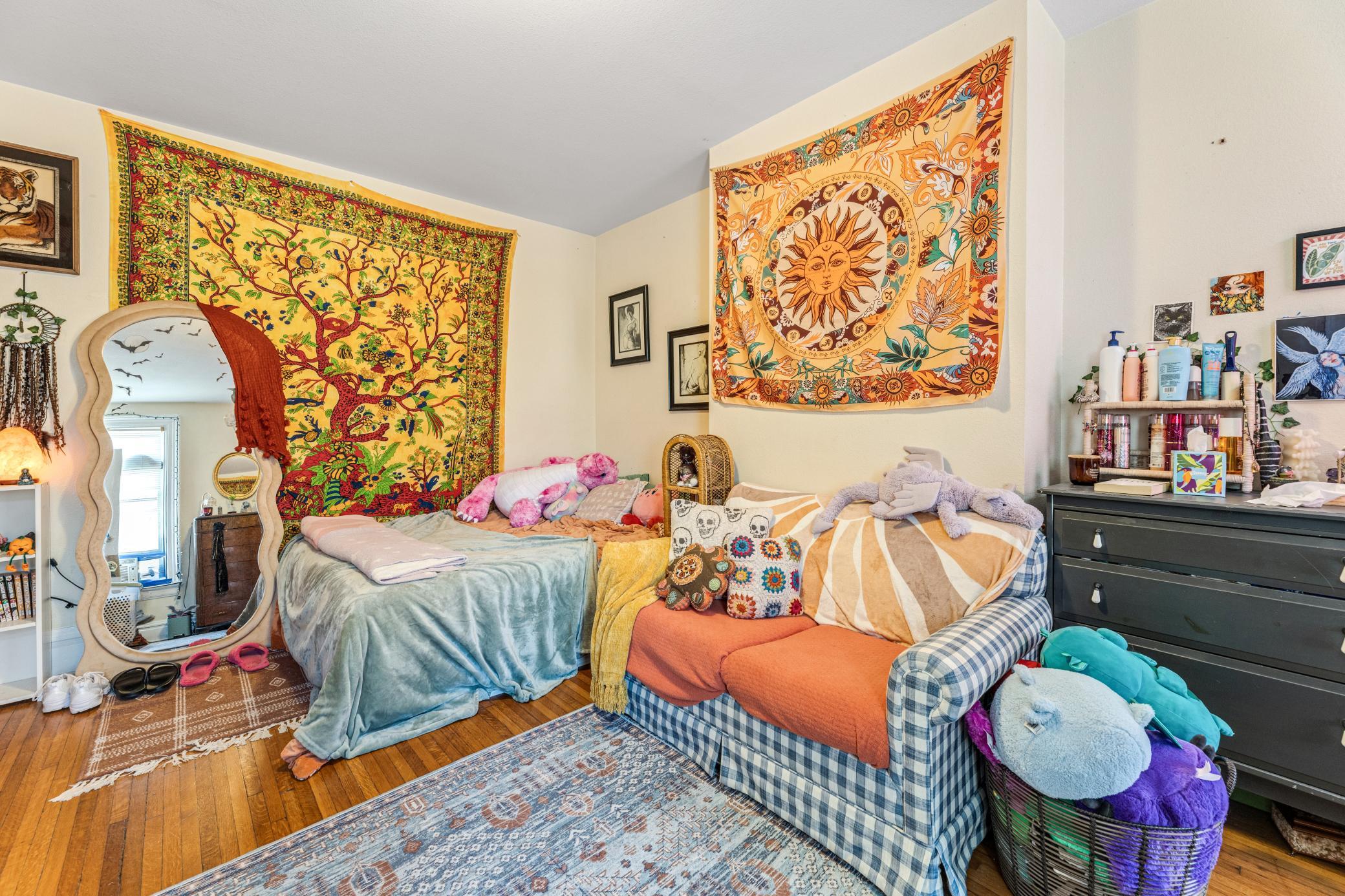 369 West 5th Street Winona, MN 55987 - Photo 14 of 47