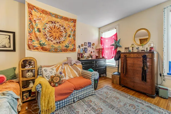 $520,000 | 369 West 5th Street, Winona, MN 55987