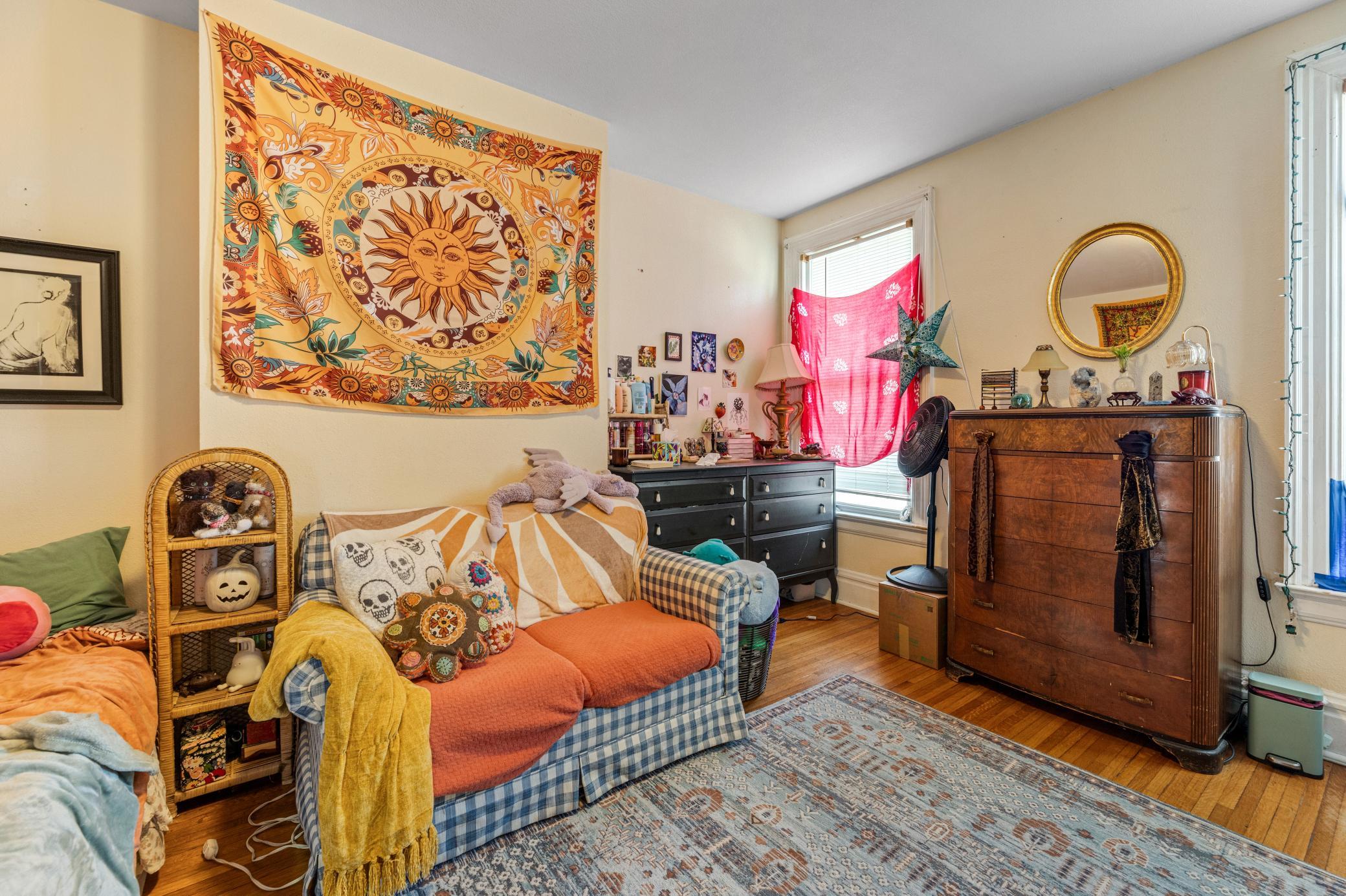 369 West 5th Street Winona, MN 55987 - Photo 15 of 47