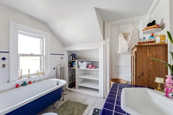 $520,000 | 369 West 5th Street, Winona, MN 55987