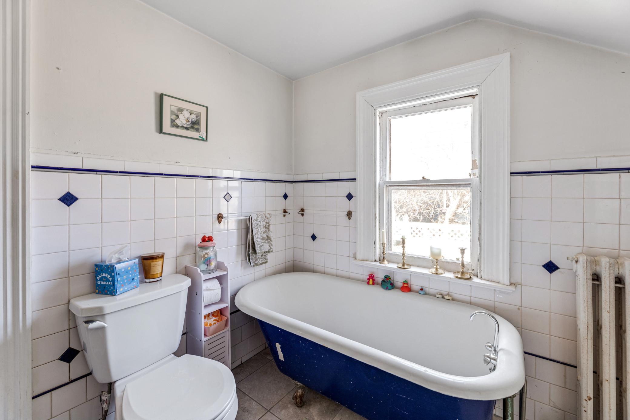 369 West 5th Street Winona, MN 55987 - Photo 17 of 47