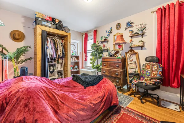 $520,000 | 369 West 5th Street, Winona, MN 55987