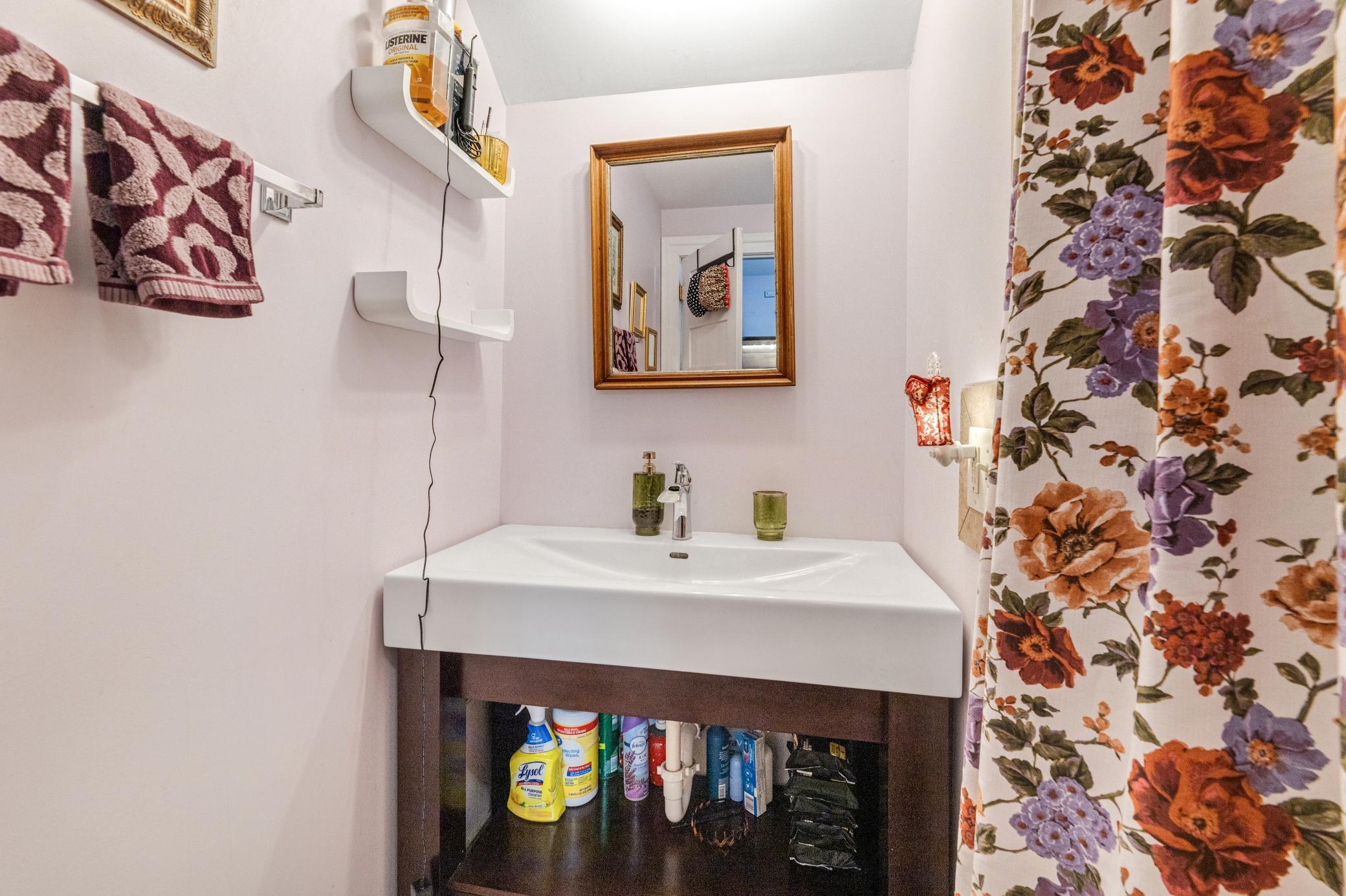 369 West 5th Street Winona, MN 55987 - Photo 19 of 47