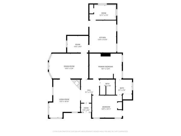 $520,000 | 369 West 5th Street, Winona, MN 55987