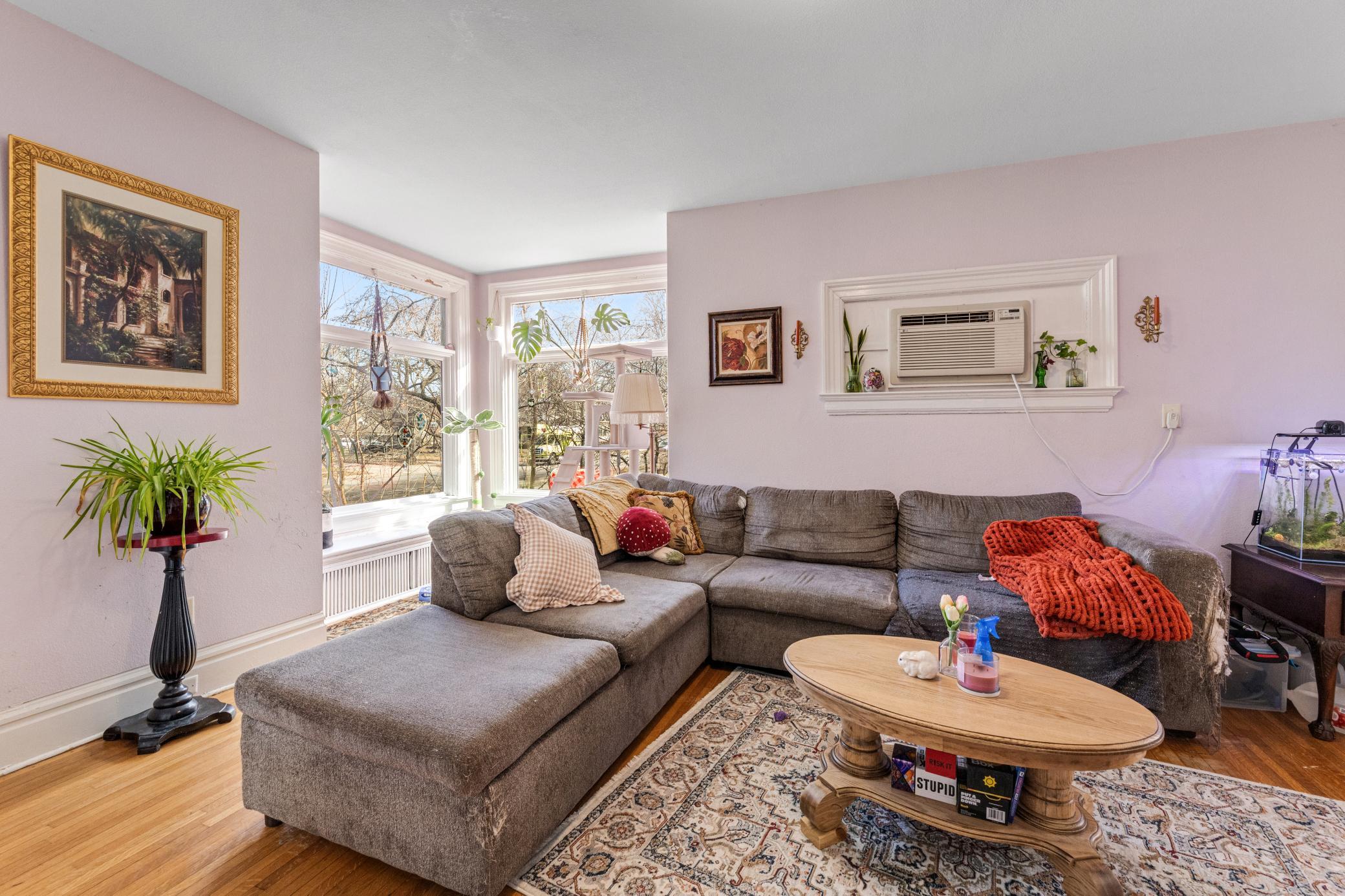 369 West 5th Street Winona, MN 55987 - Photo 2 of 47