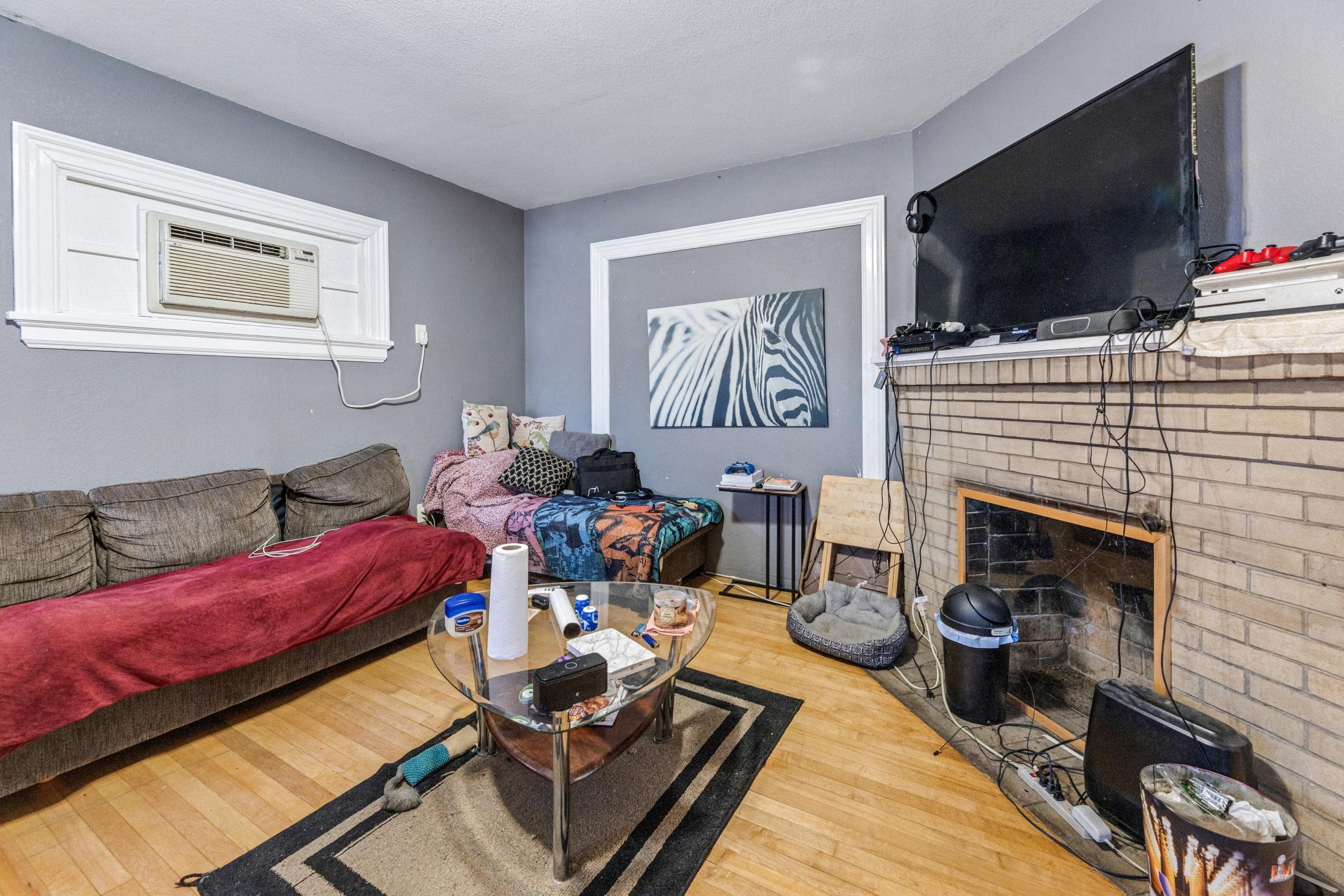 369 West 5th Street Winona, MN 55987 - Photo 21 of 47