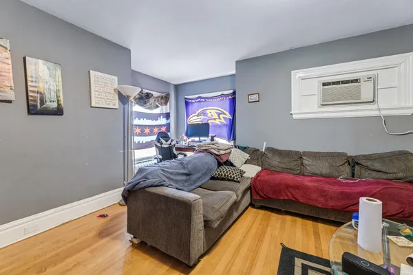 $520,000 | 369 West 5th Street, Winona, MN 55987