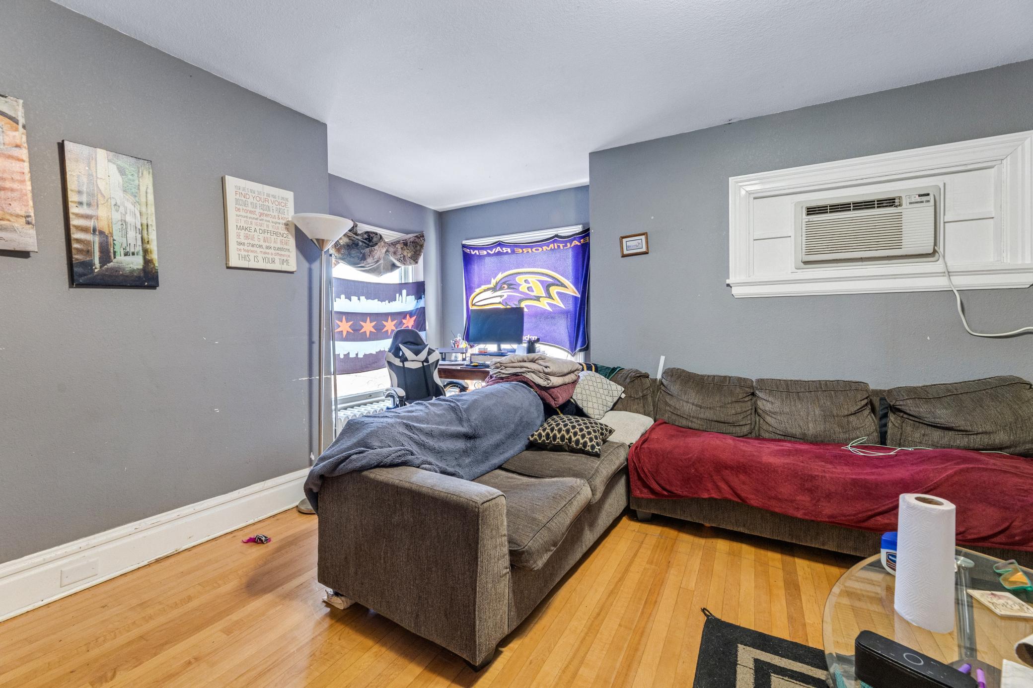 369 West 5th Street Winona, MN 55987 - Photo 22 of 47