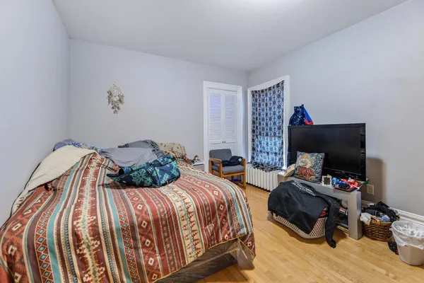 $520,000 | 369 West 5th Street, Winona, MN 55987