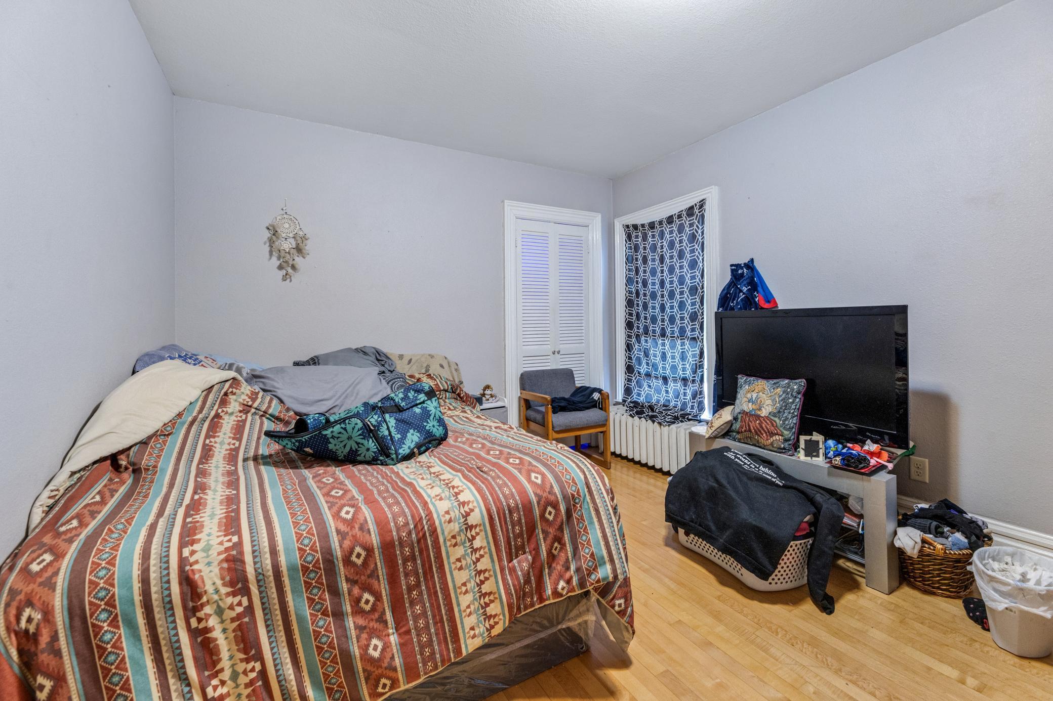 369 West 5th Street Winona, MN 55987 - Photo 23 of 47