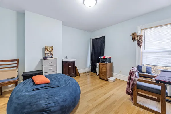 $520,000 | 369 West 5th Street, Winona, MN 55987