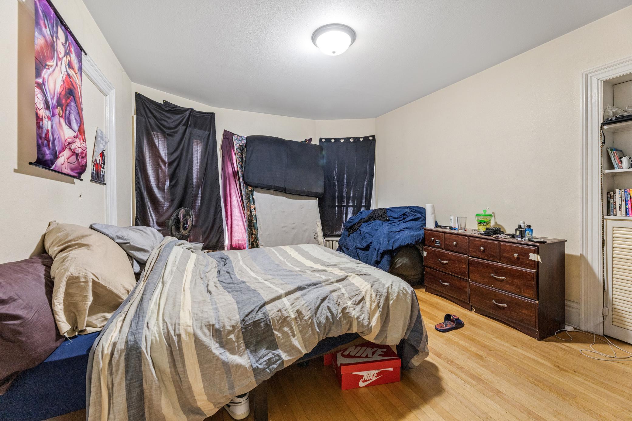 369 West 5th Street Winona, MN 55987 - Photo 25 of 47