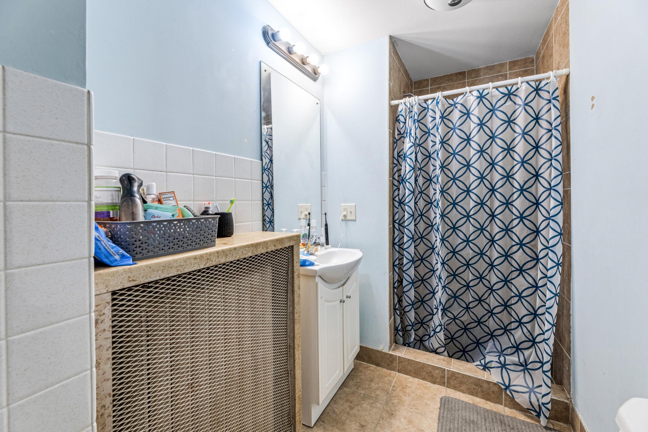 369 West 5th Street Winona, MN 55987 - Photo 26 of 47