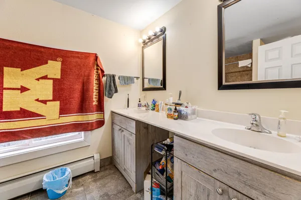 $520,000 | 369 West 5th Street, Winona, MN 55987