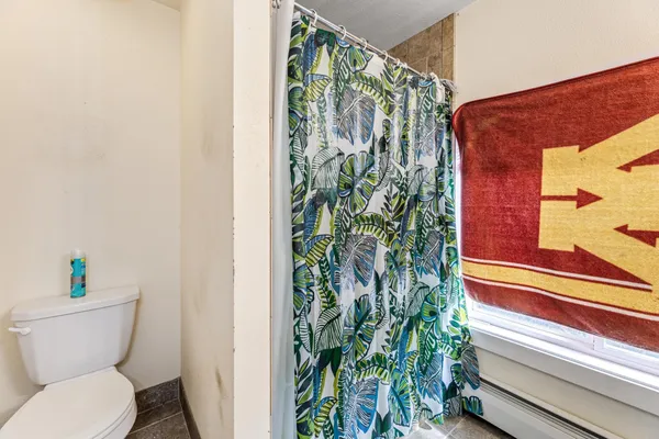 $520,000 | 369 West 5th Street, Winona, MN 55987