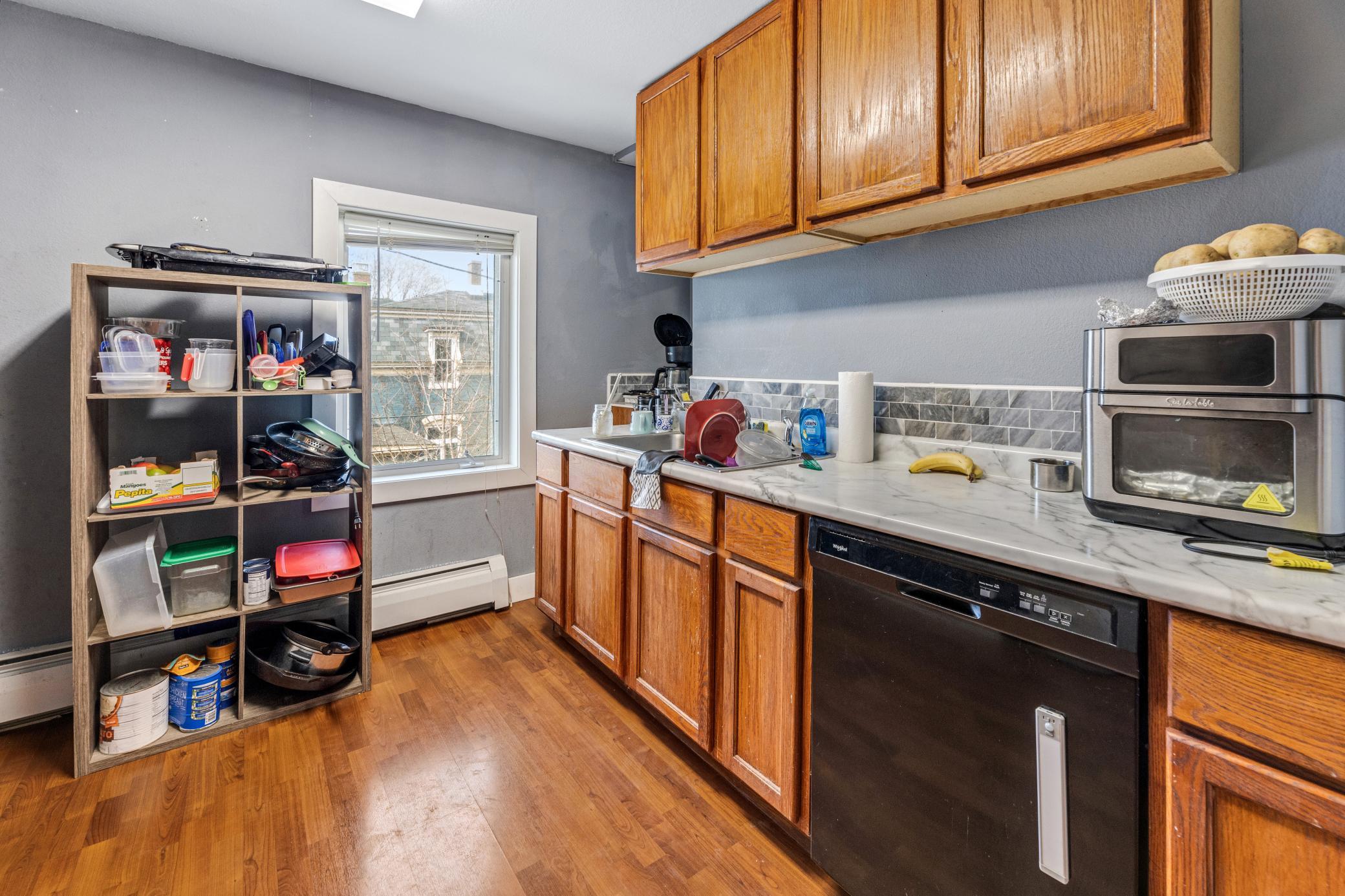 369 West 5th Street Winona, MN 55987 - Photo 29 of 47