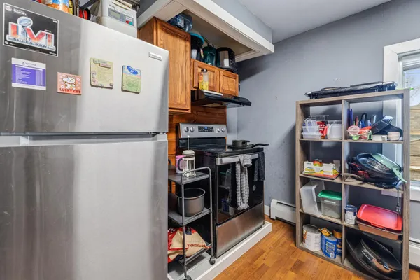$520,000 | 369 West 5th Street, Winona, MN 55987