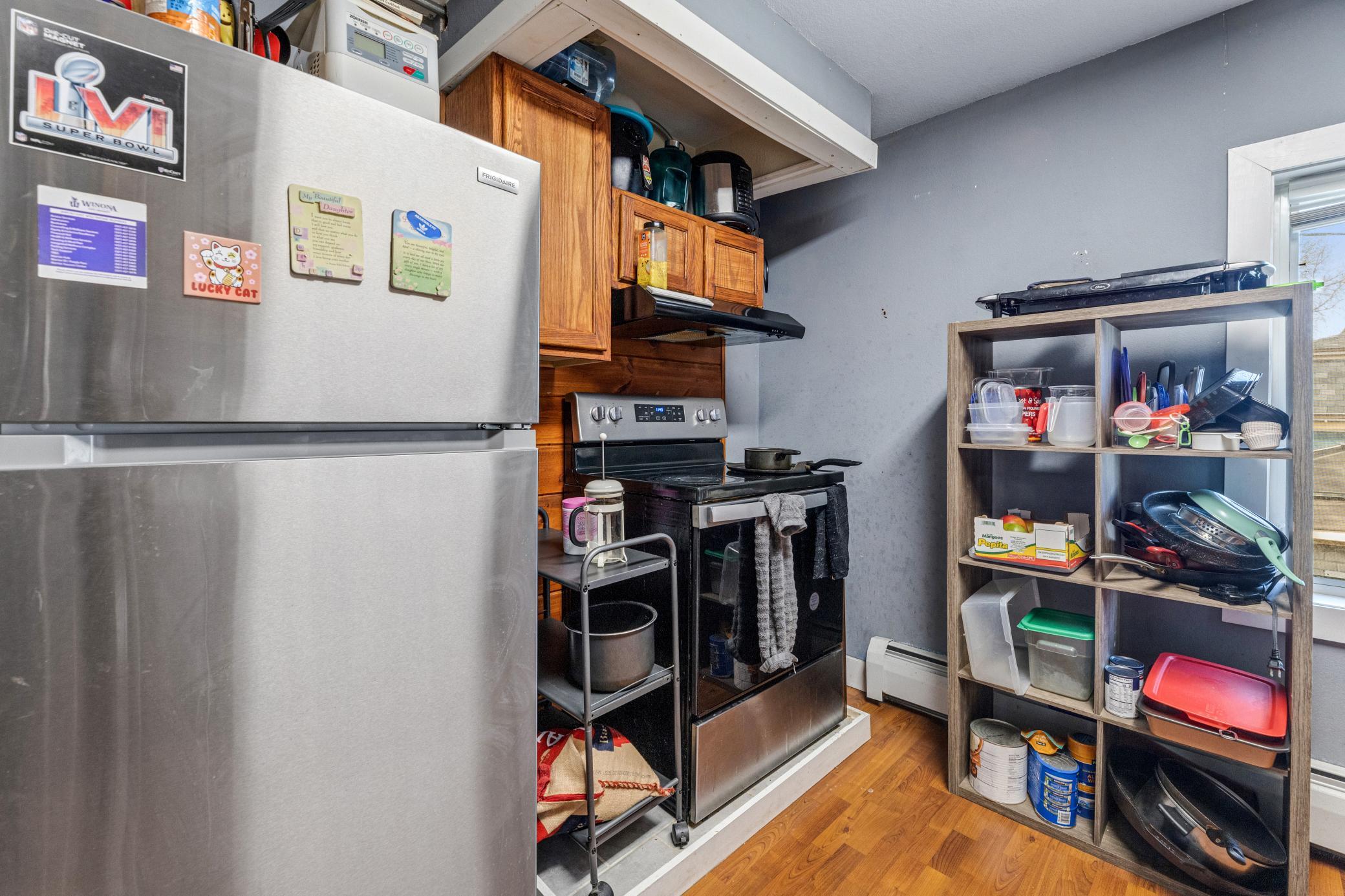 369 West 5th Street Winona, MN 55987 - Photo 30 of 47