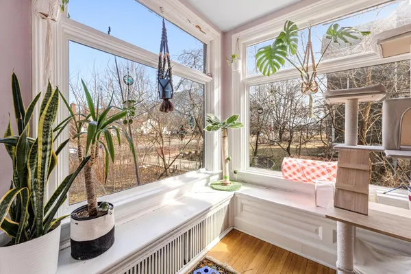 $520,000 | 369 West 5th Street, Winona, MN 55987