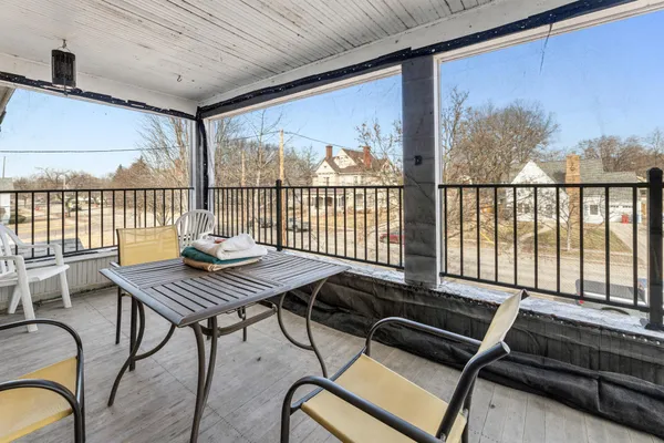 $520,000 | 369 West 5th Street, Winona, MN 55987