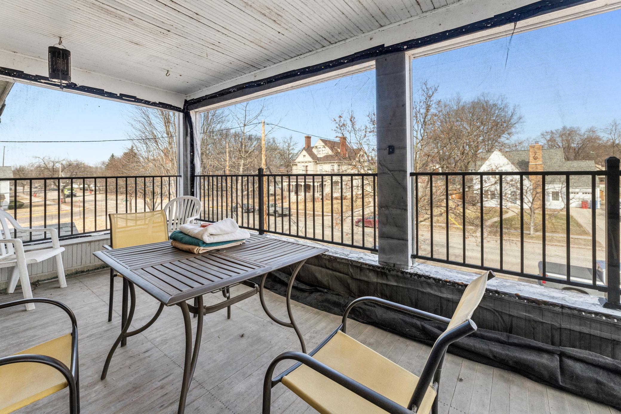 369 West 5th Street Winona, MN 55987 - Photo 31 of 47