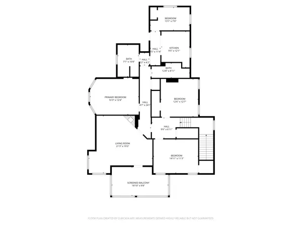 $520,000 | 369 West 5th Street, Winona, MN 55987