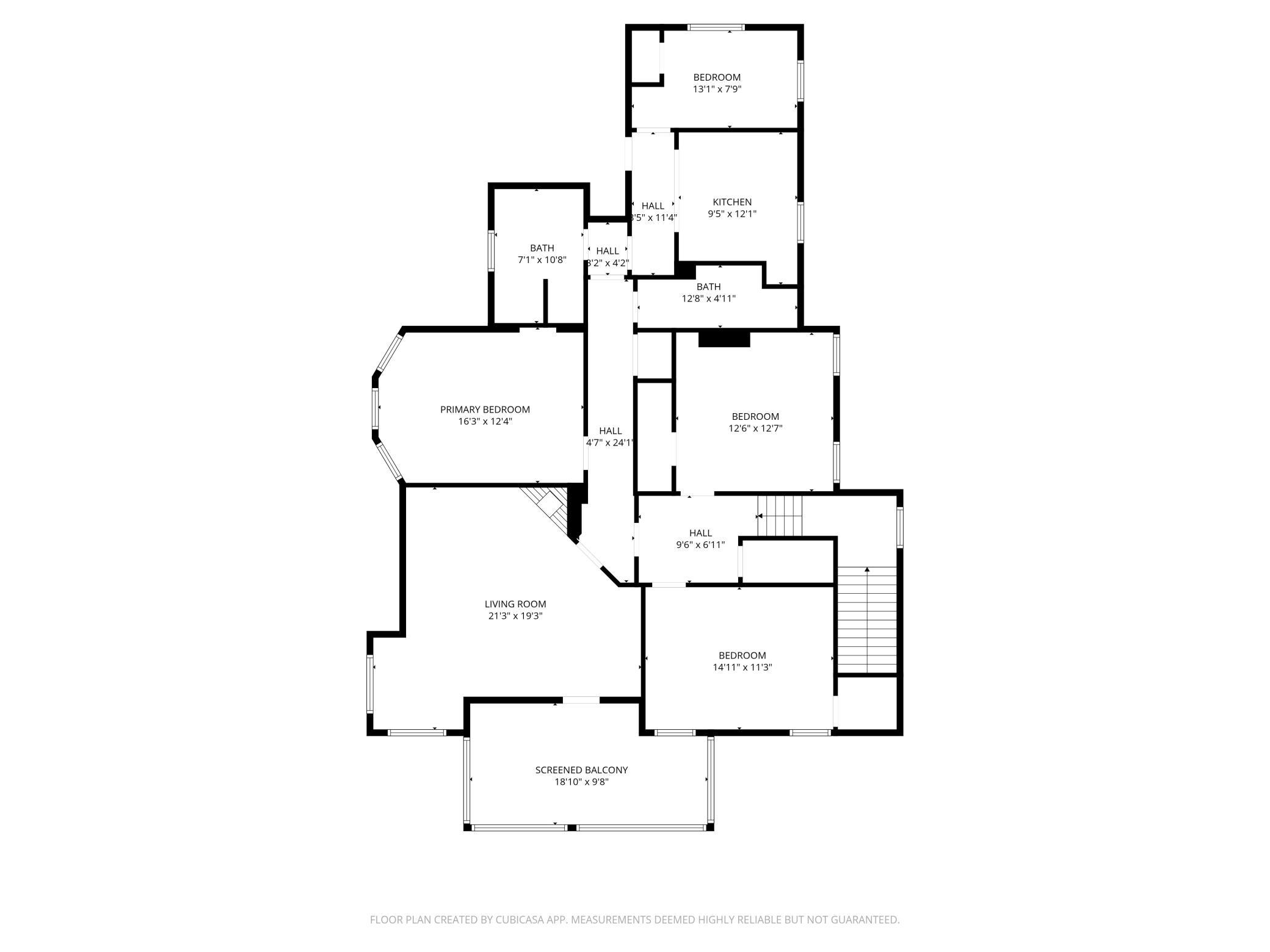 369 West 5th Street Winona, MN 55987 - Photo 32 of 47
