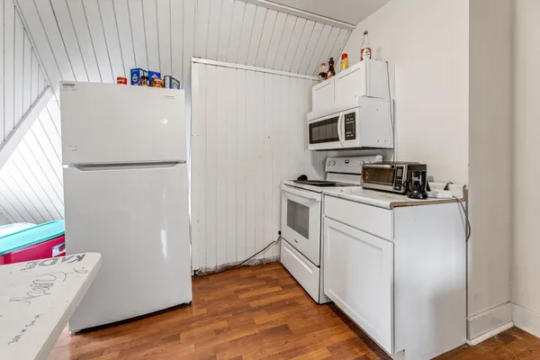 $520,000 | 369 West 5th Street, Winona, MN 55987