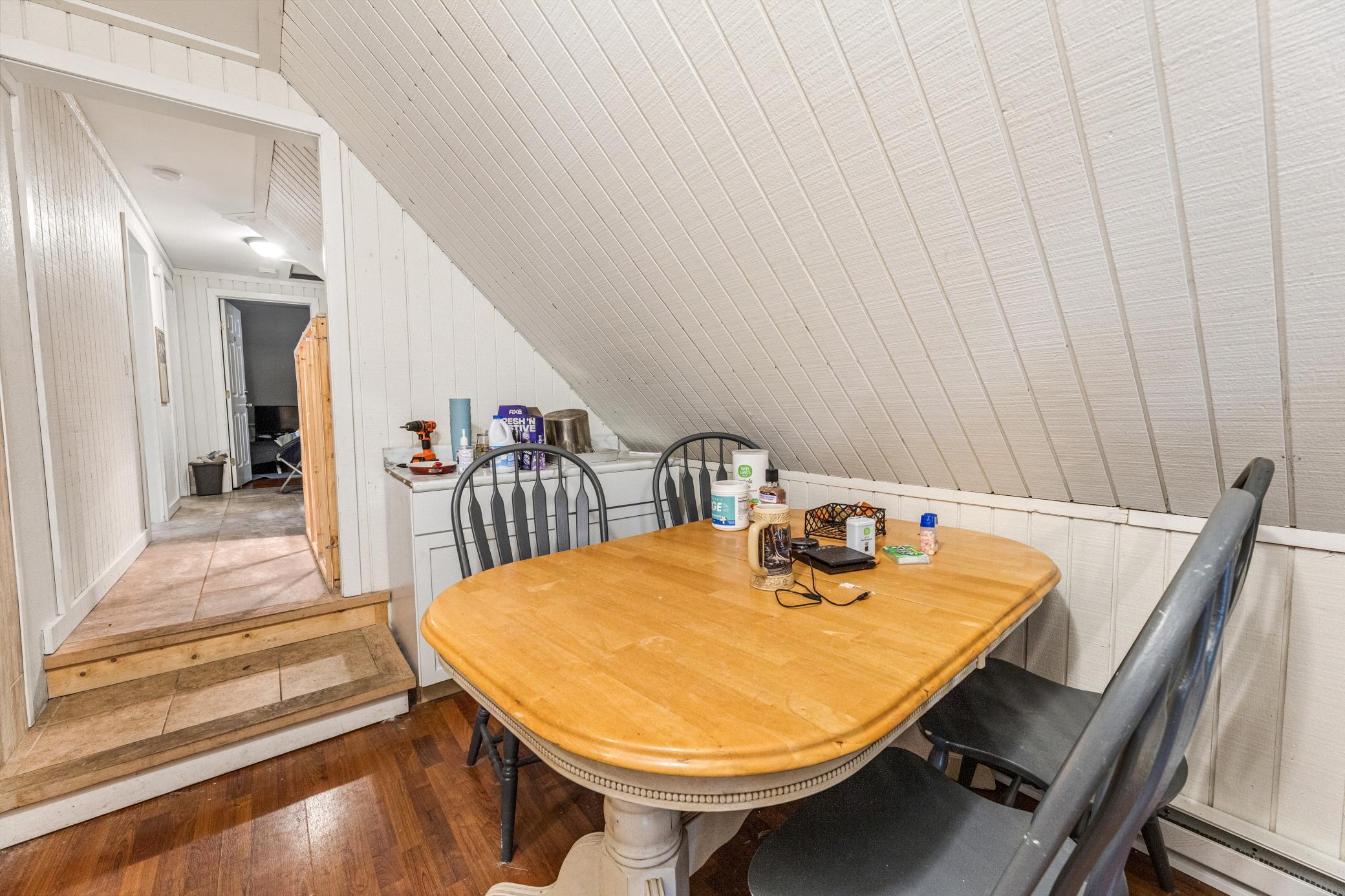 369 West 5th Street Winona, MN 55987 - Photo 34 of 47