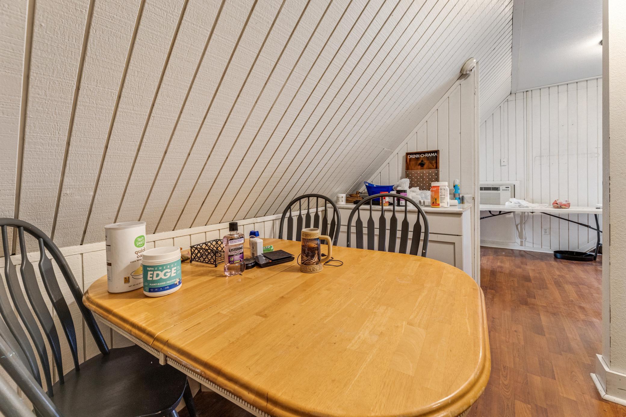 369 West 5th Street Winona, MN 55987 - Photo 35 of 47