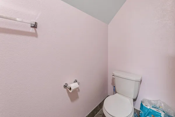 $520,000 | 369 West 5th Street, Winona, MN 55987