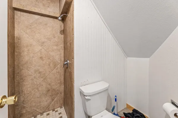 $520,000 | 369 West 5th Street, Winona, MN 55987