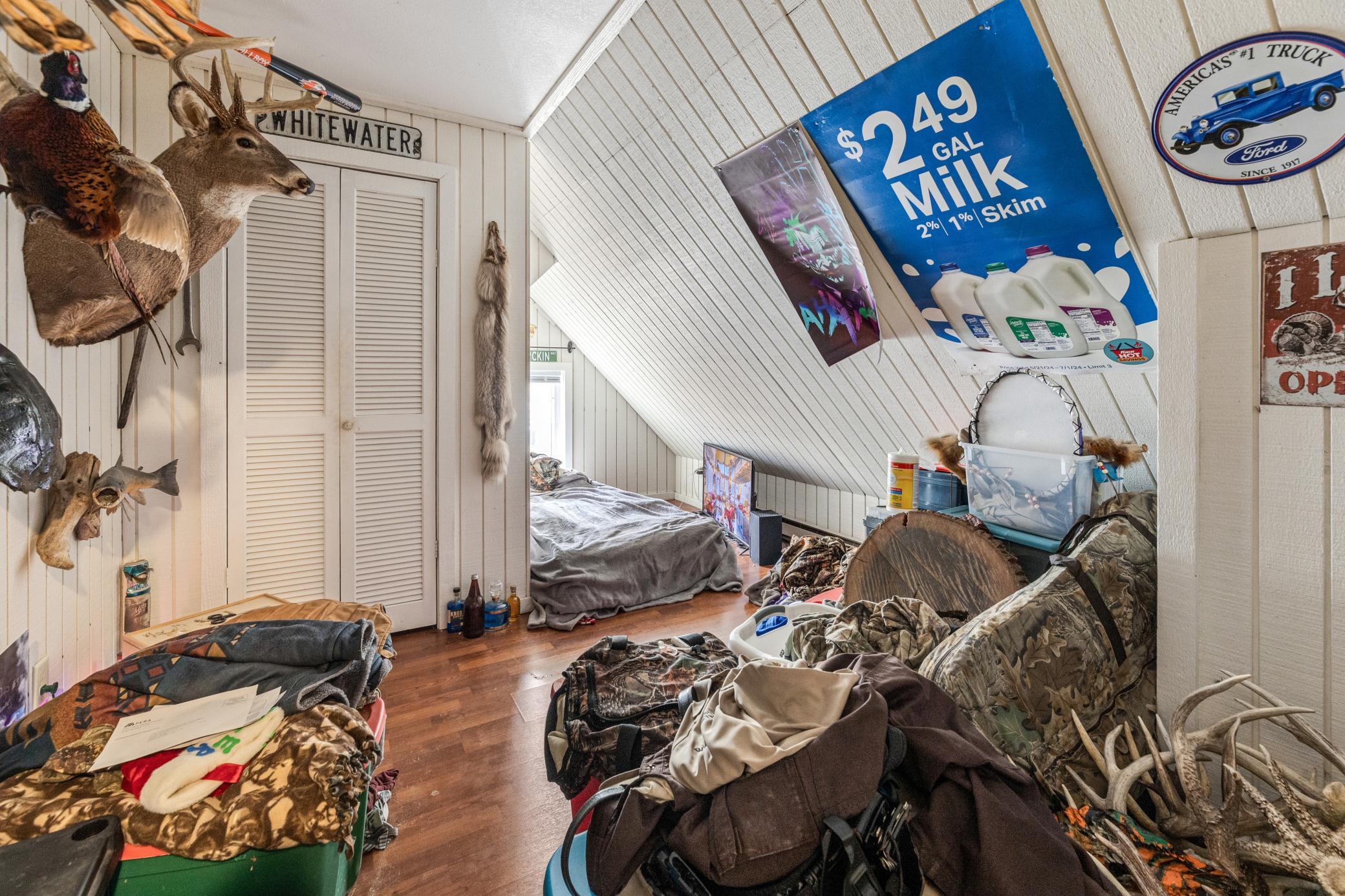 369 West 5th Street Winona, MN 55987 - Photo 38 of 47