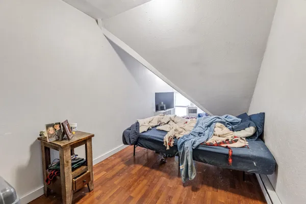 $520,000 | 369 West 5th Street, Winona, MN 55987